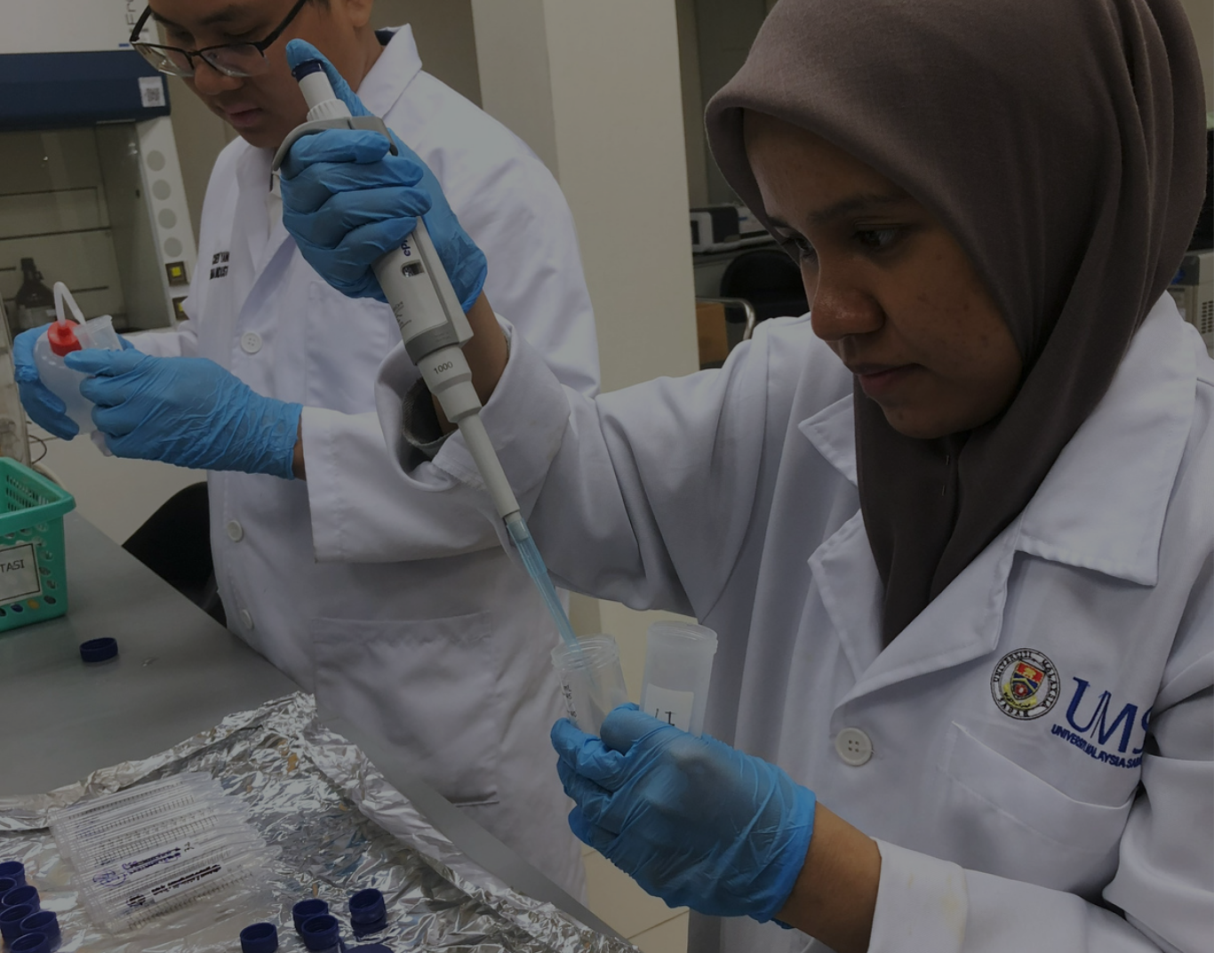 THE AMAZING SLIDESHOW ADDON!