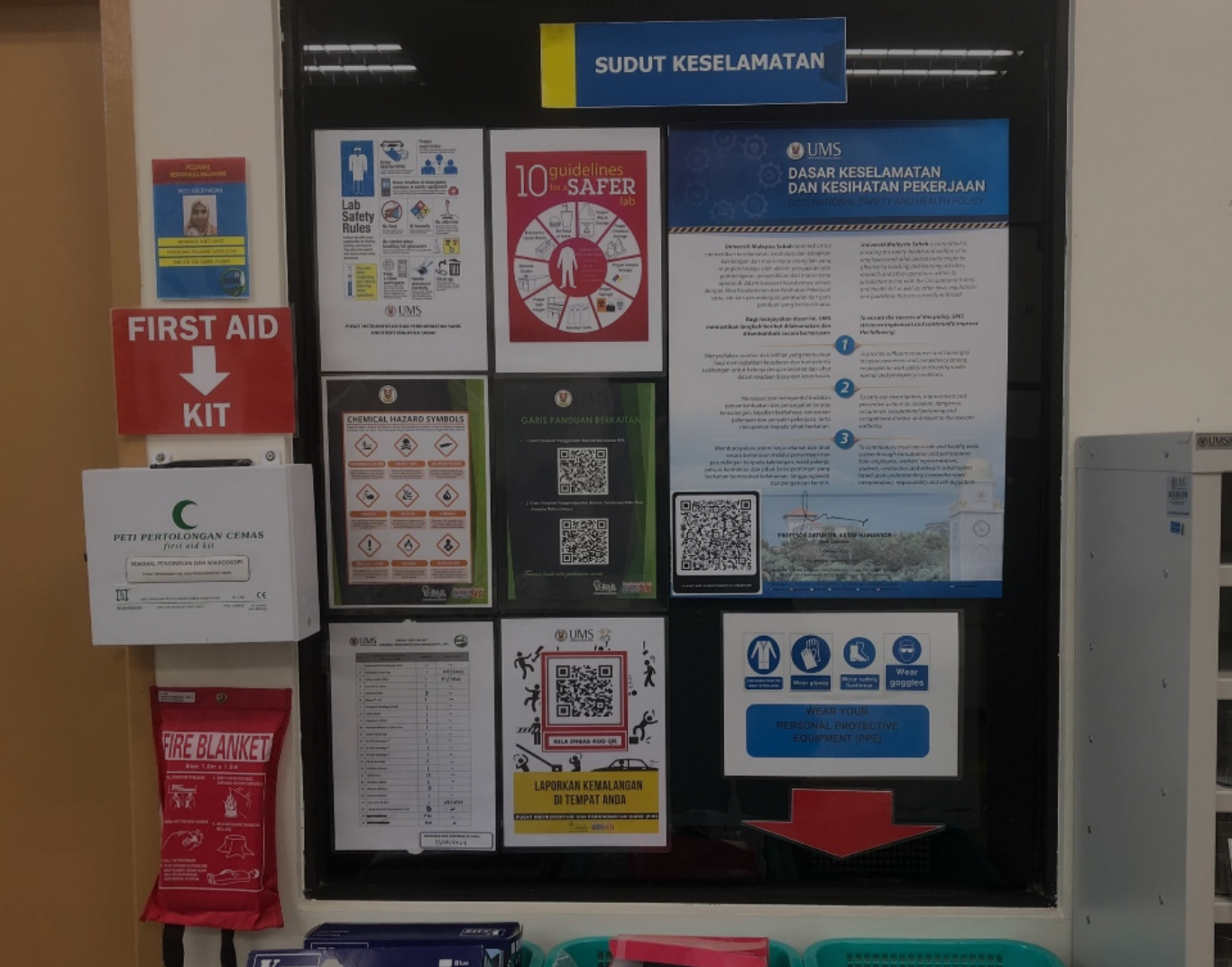 THE AMAZING SLIDESHOW ADDON!