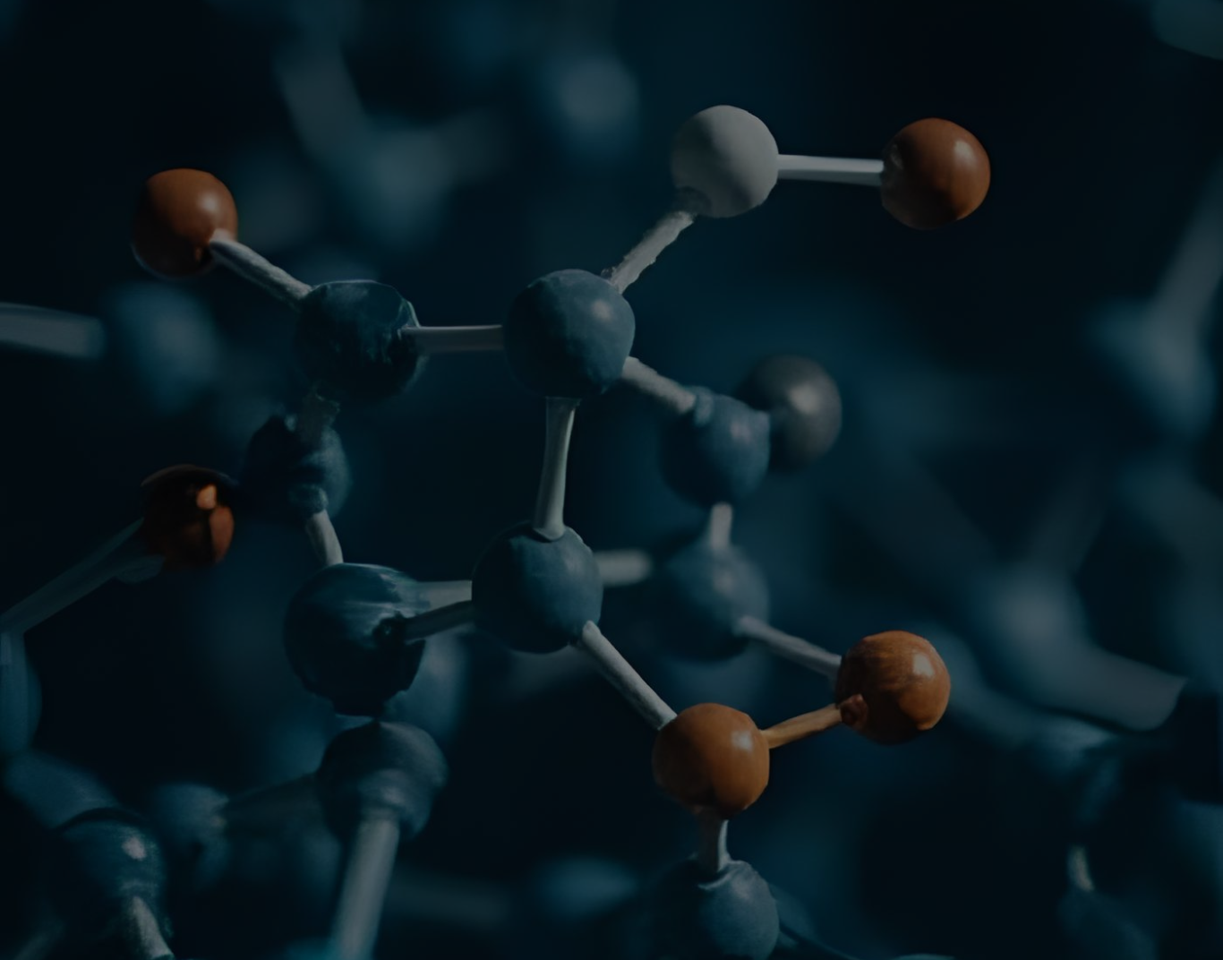 THE AMAZING SLIDESHOW ADDON!