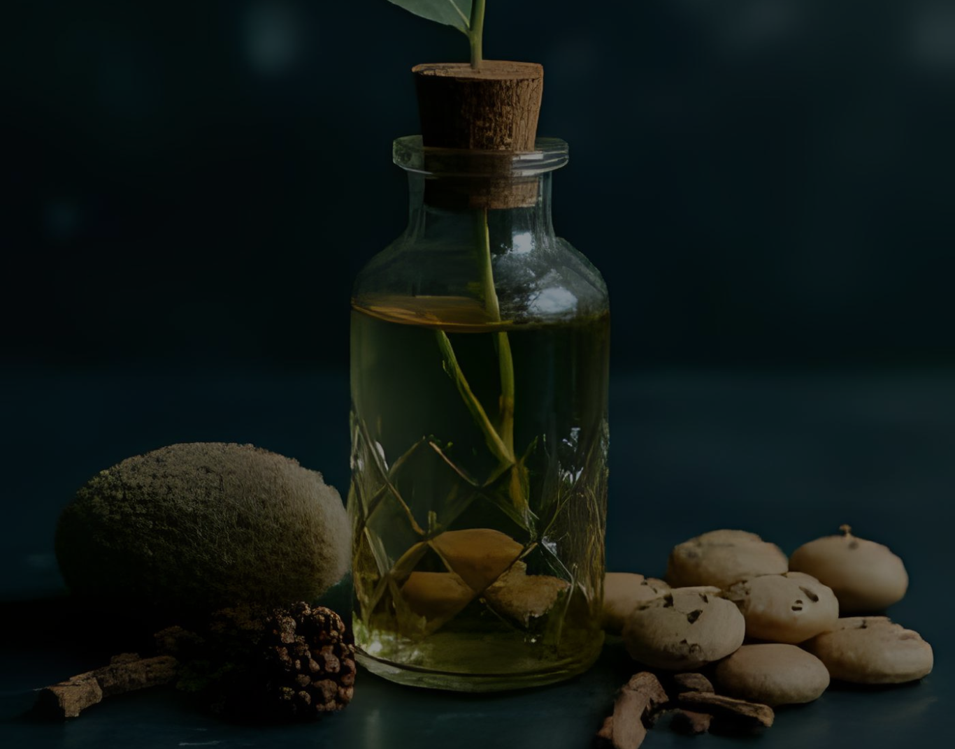 THE AMAZING SLIDESHOW ADDON!