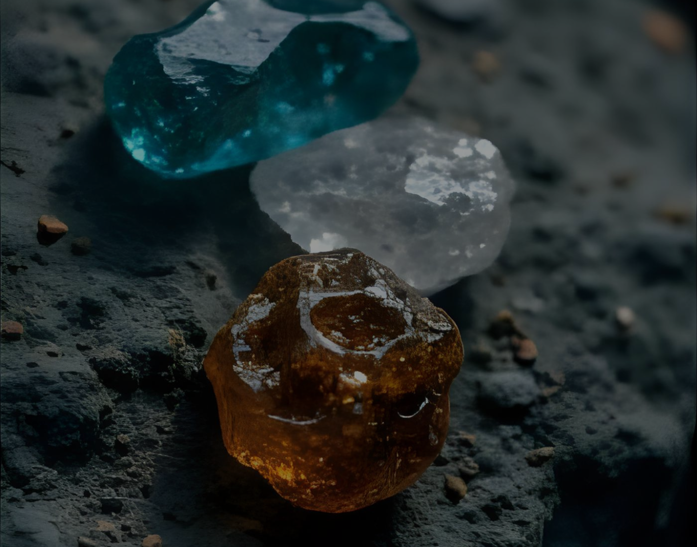 THE AMAZING SLIDESHOW ADDON!