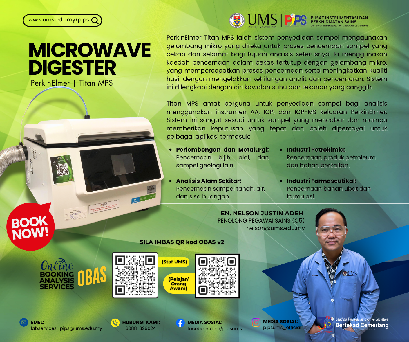 microwave-digester.png