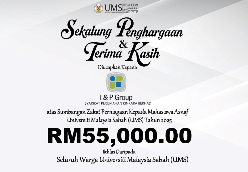 PENGHARGAAN KEPADA SYARIKAT PERUMAHAN KINRARA BERHAD