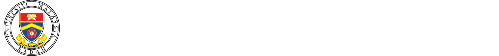 pusat komunikasi korporat ums