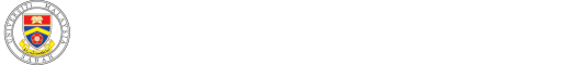 pusat komunikasi korporat ums