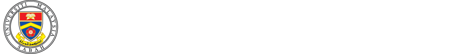Pusat Kolaborasi dan Libatsama Industri UMS