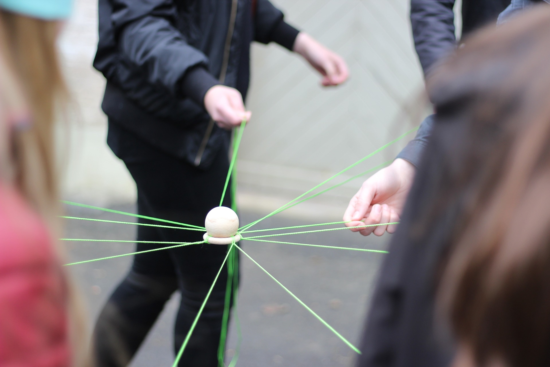 This image for Image Layouts addon