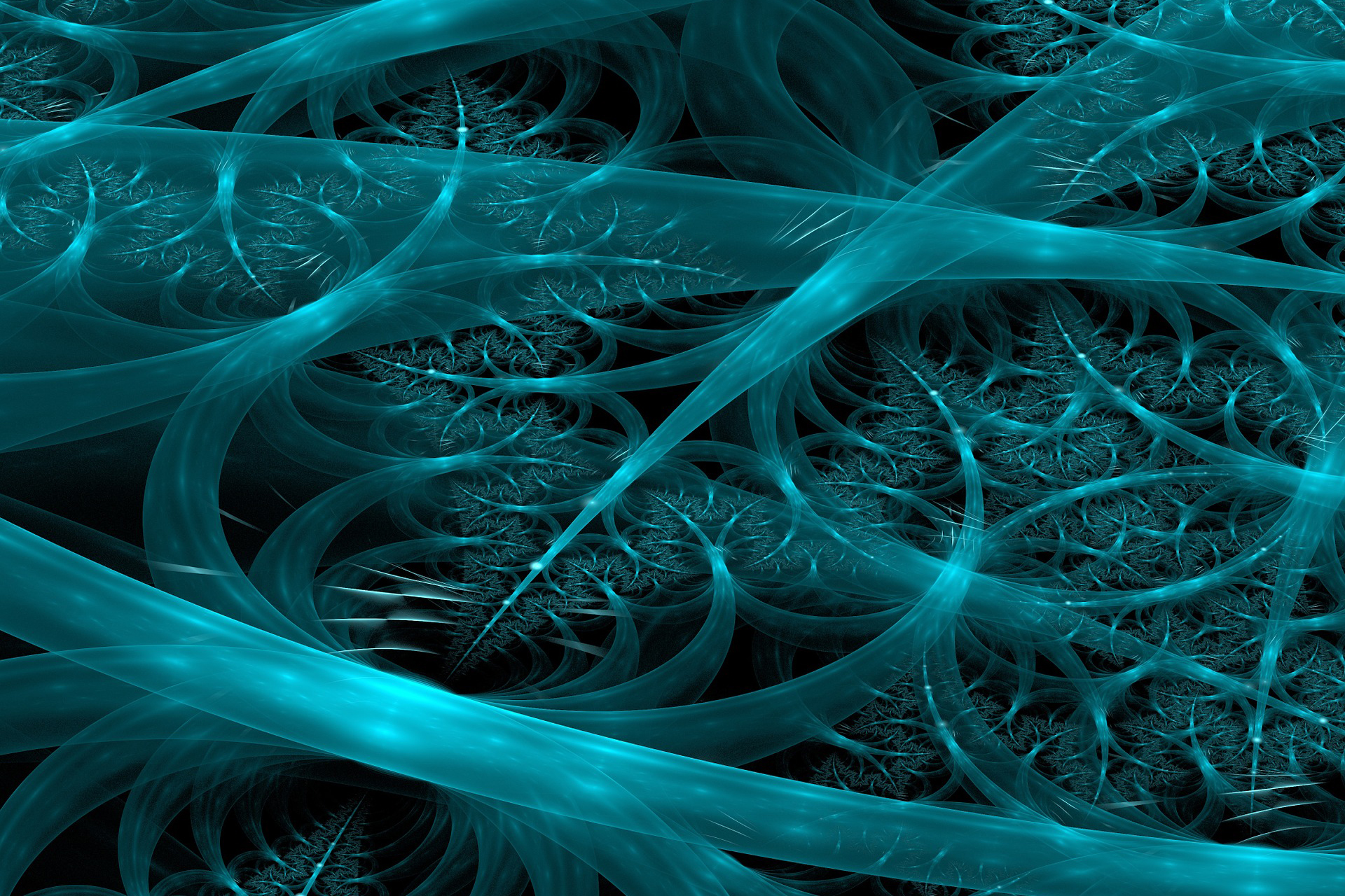 This image for Image Layouts addon