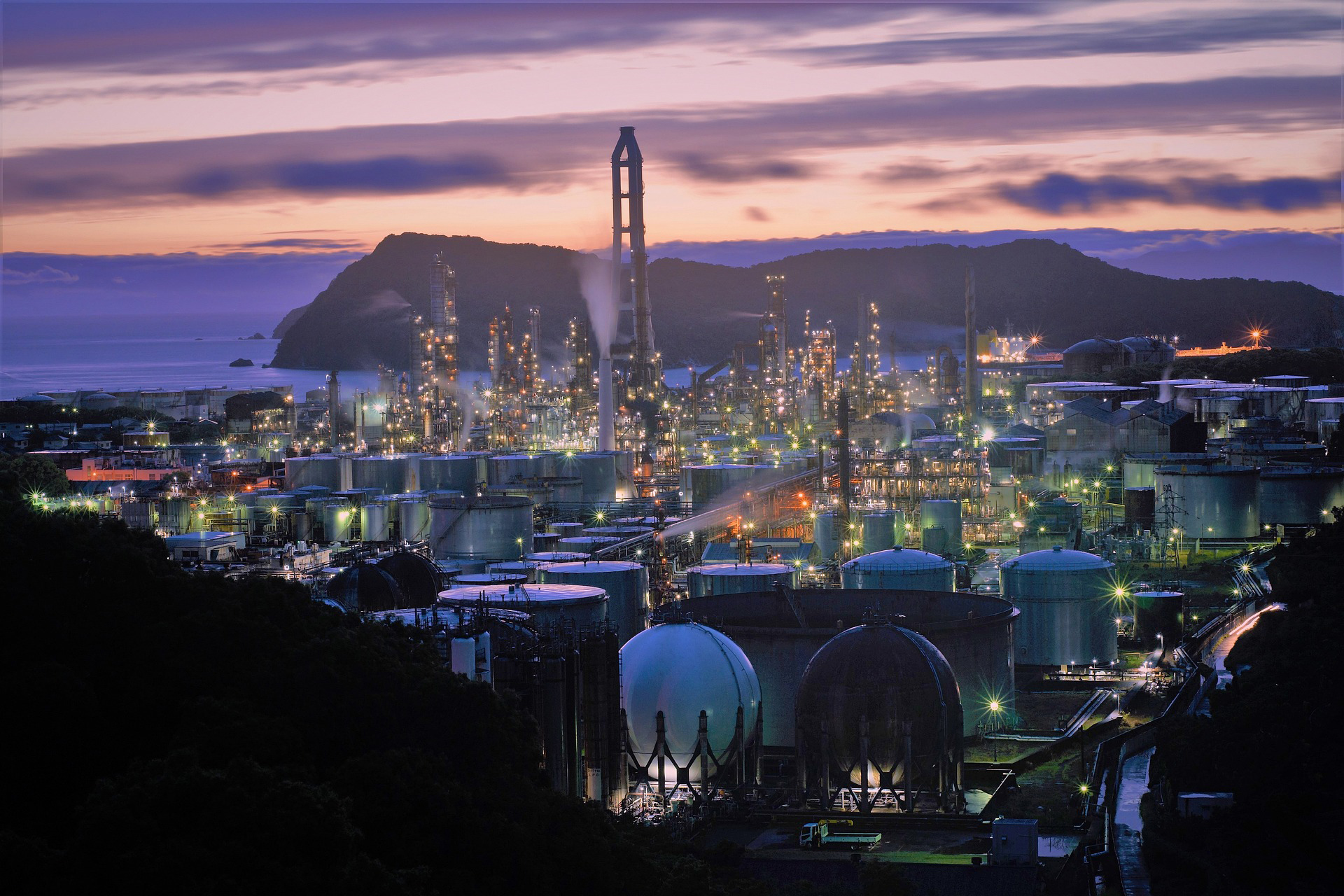 This image for Image Layouts addon