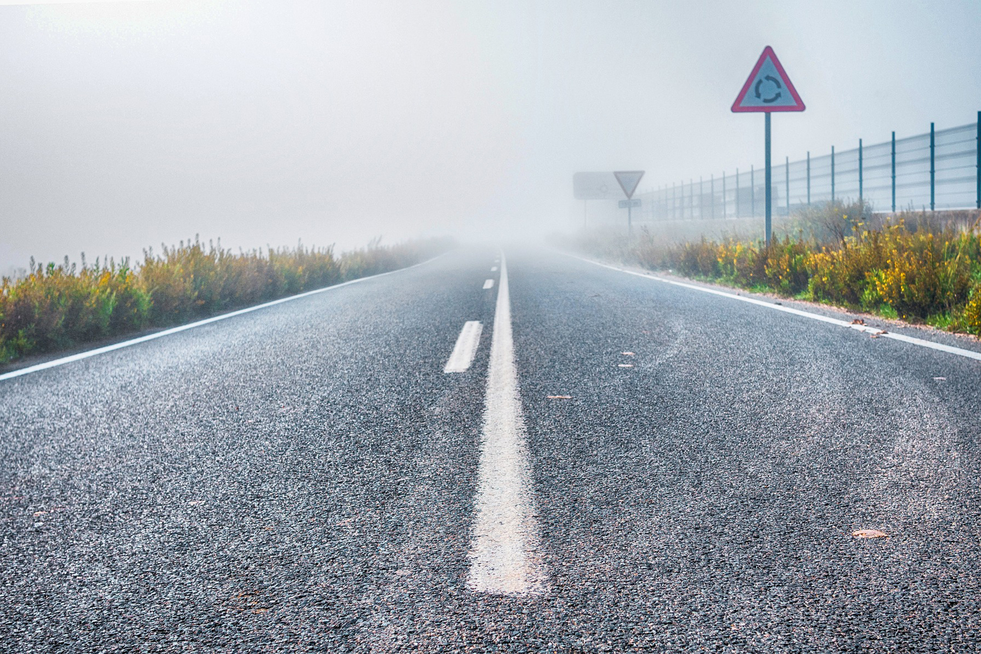 This image for Image Layouts addon