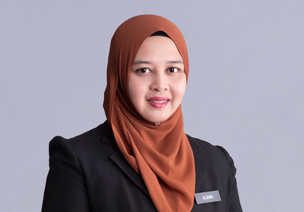 This image for Image Layouts addon