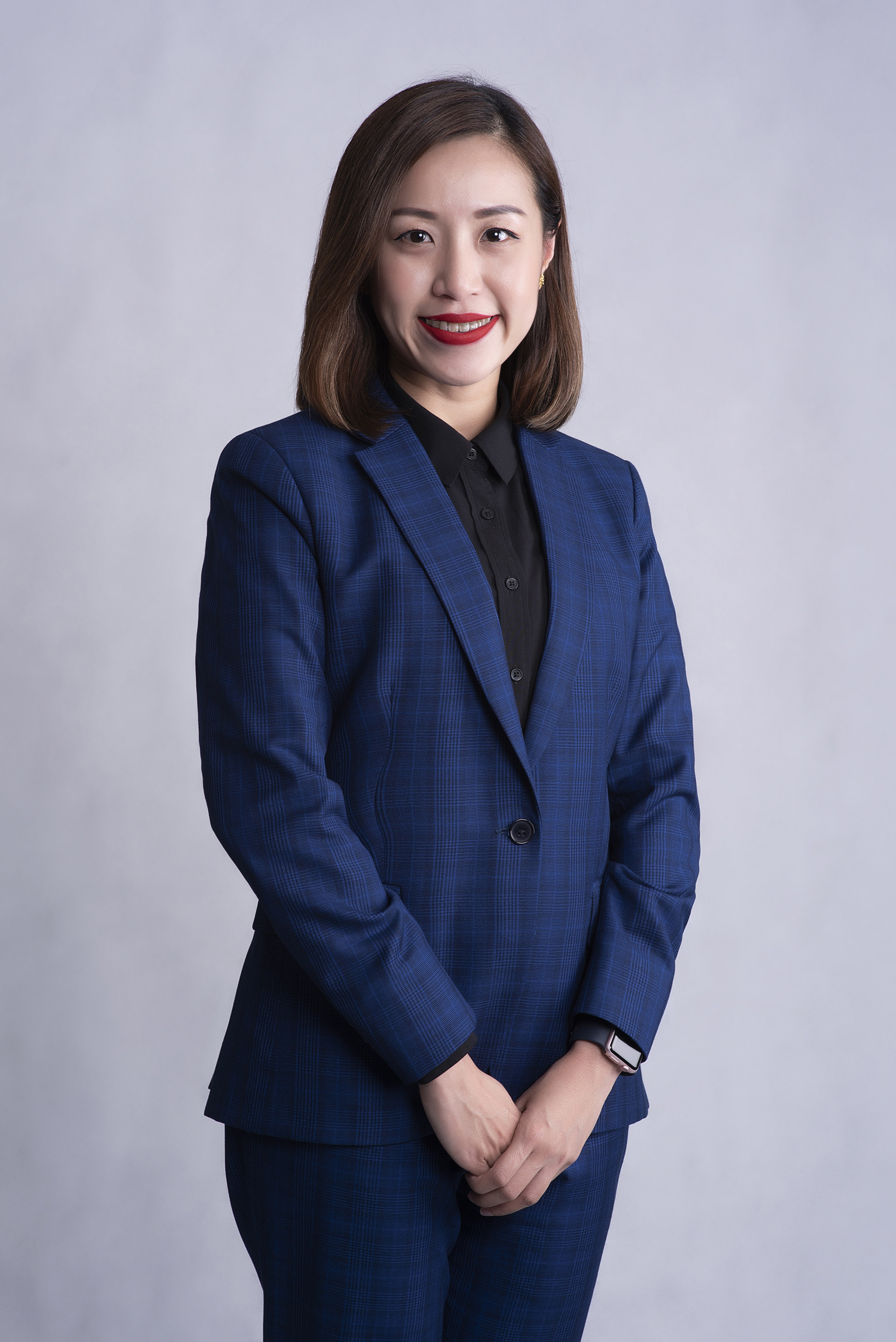 This image for Image Layouts addon