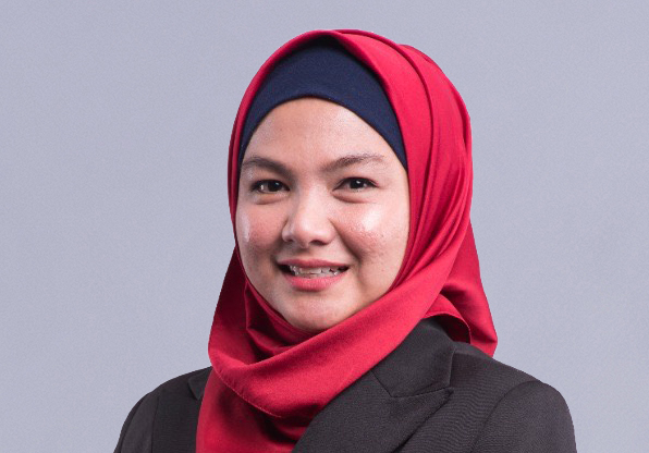 This image for Image Layouts addon