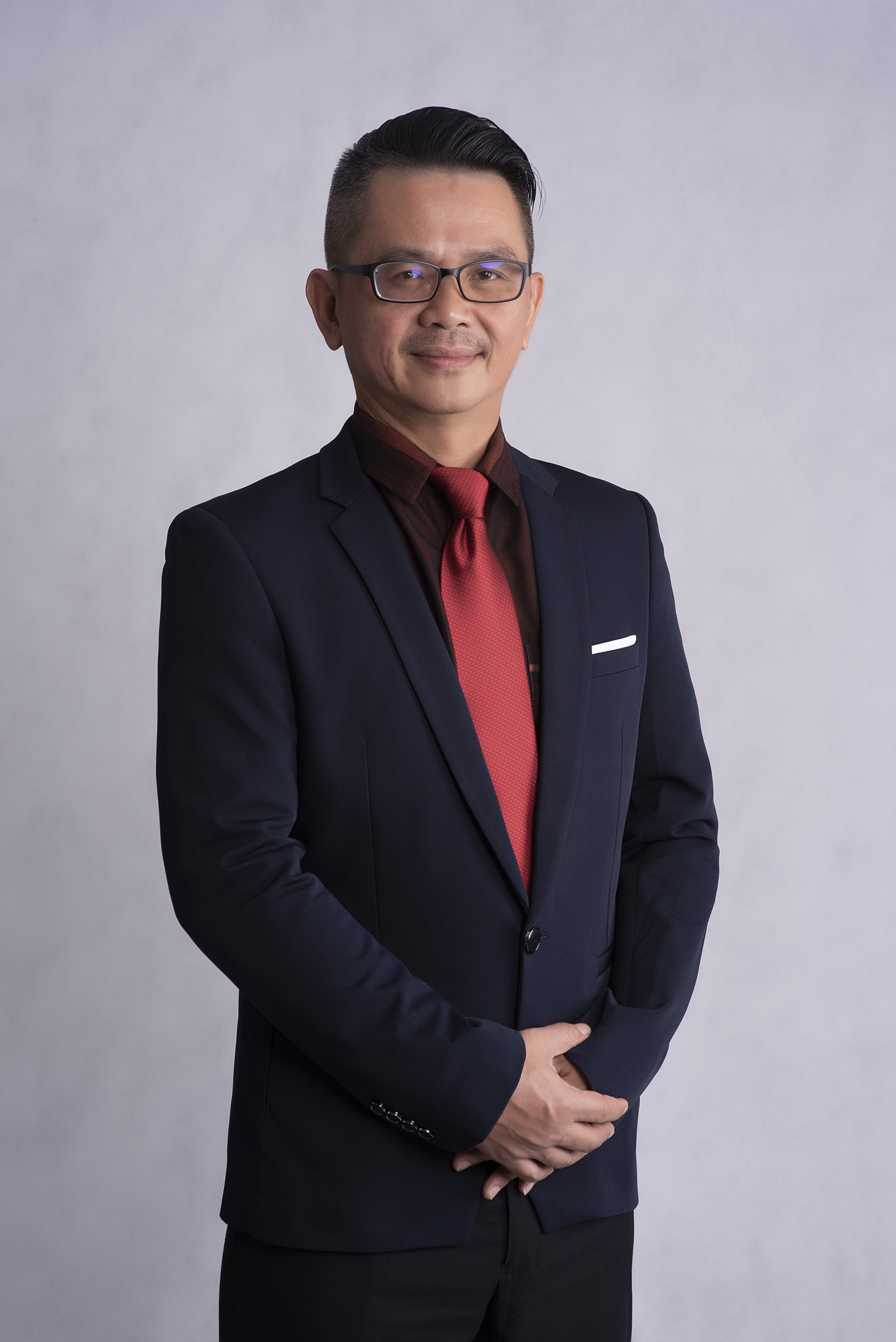 This image for Image Layouts addon