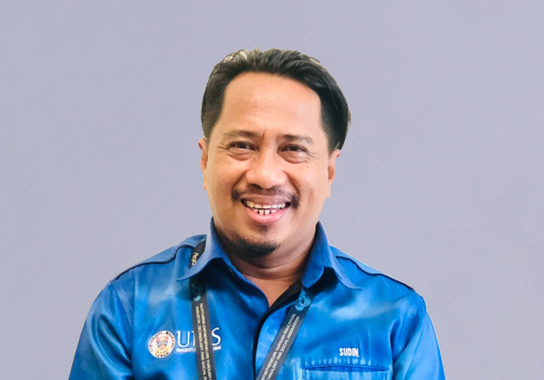 This image for Image Layouts addon