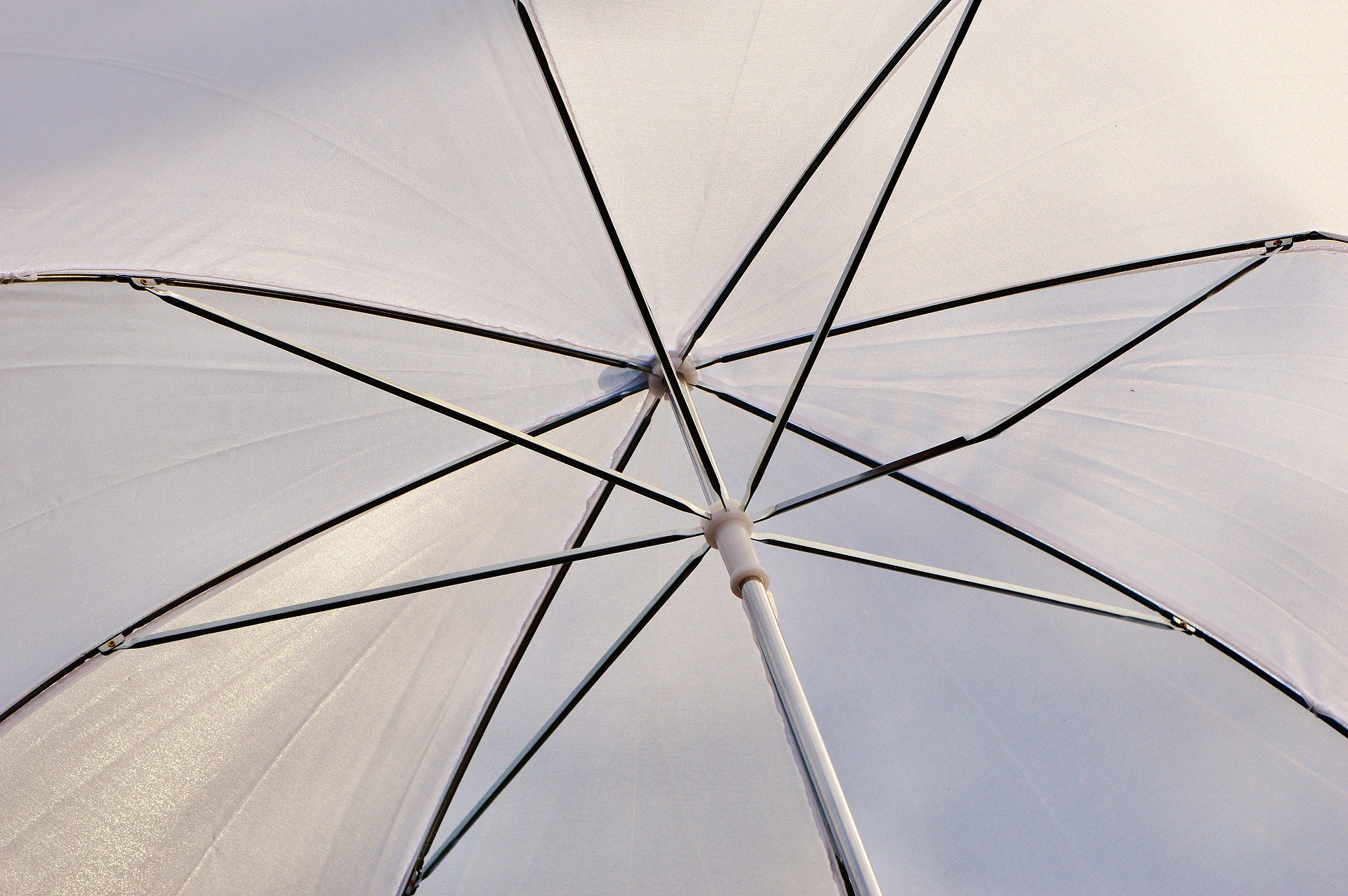 This image for Image Layouts addon