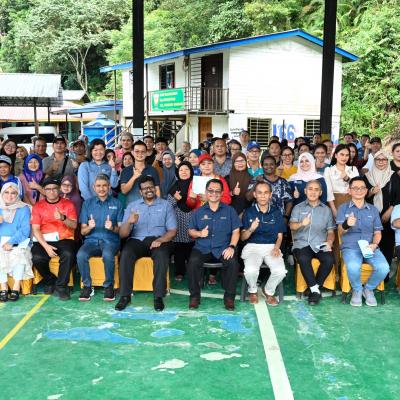 467783470 1022919566538168 467210268853026798 N