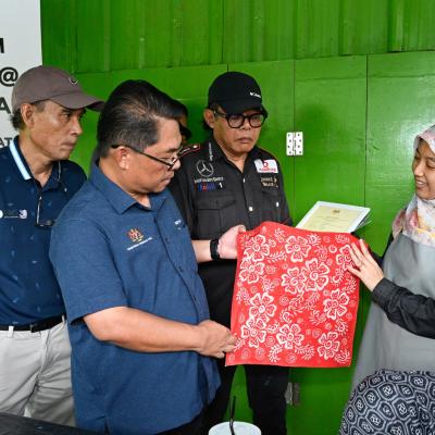 468165481 1022920999871358 5930480261137139532 N