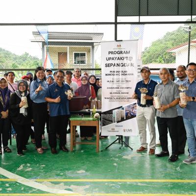 468174028 1022920706538054 818687313019577286 N