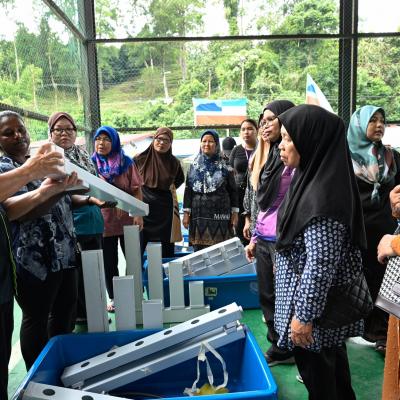 468197388 1022920523204739 693572592471037710 N