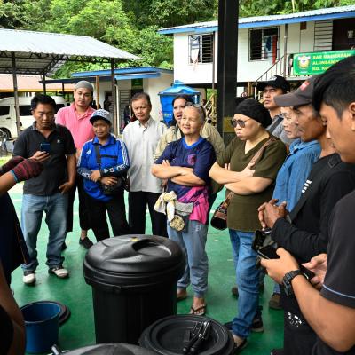 468247937 1022920223204769 8414493008242112466 N