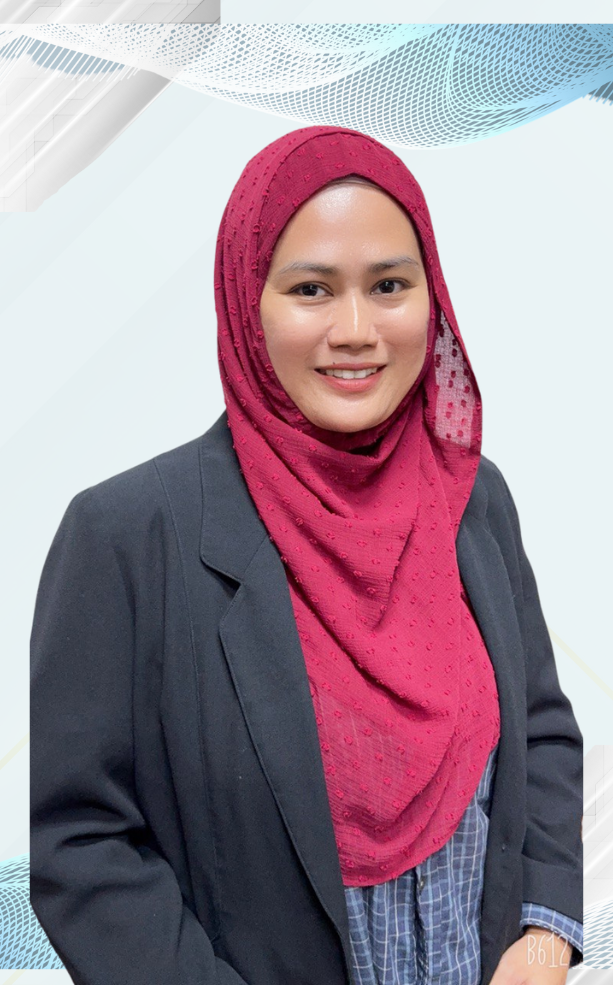 Nurul Shahira Binti Salleh