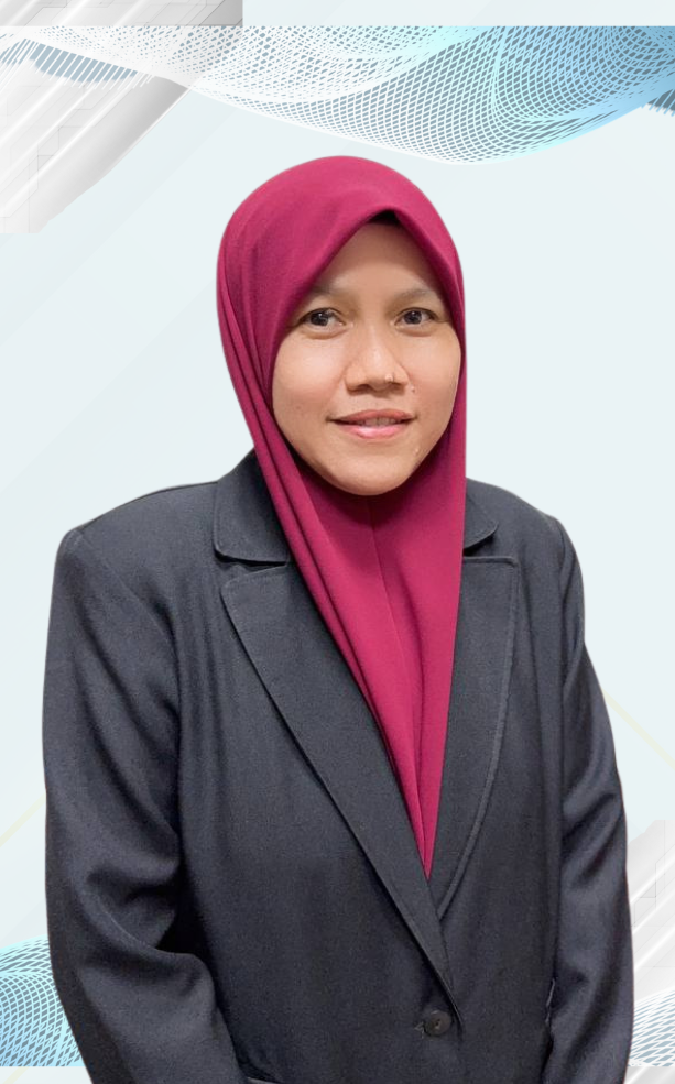 Eng Hwa Chang @ Norhayati Abdullah