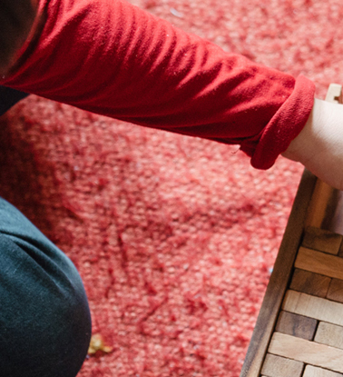 PENDAFTARAN<BR>PELAJAR</BR>