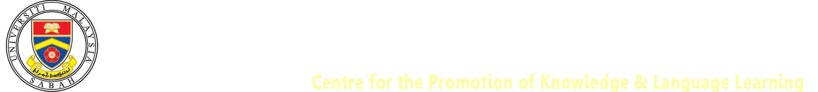 Centre for the Promotion of Knowledge and Language Learning (PPIB)