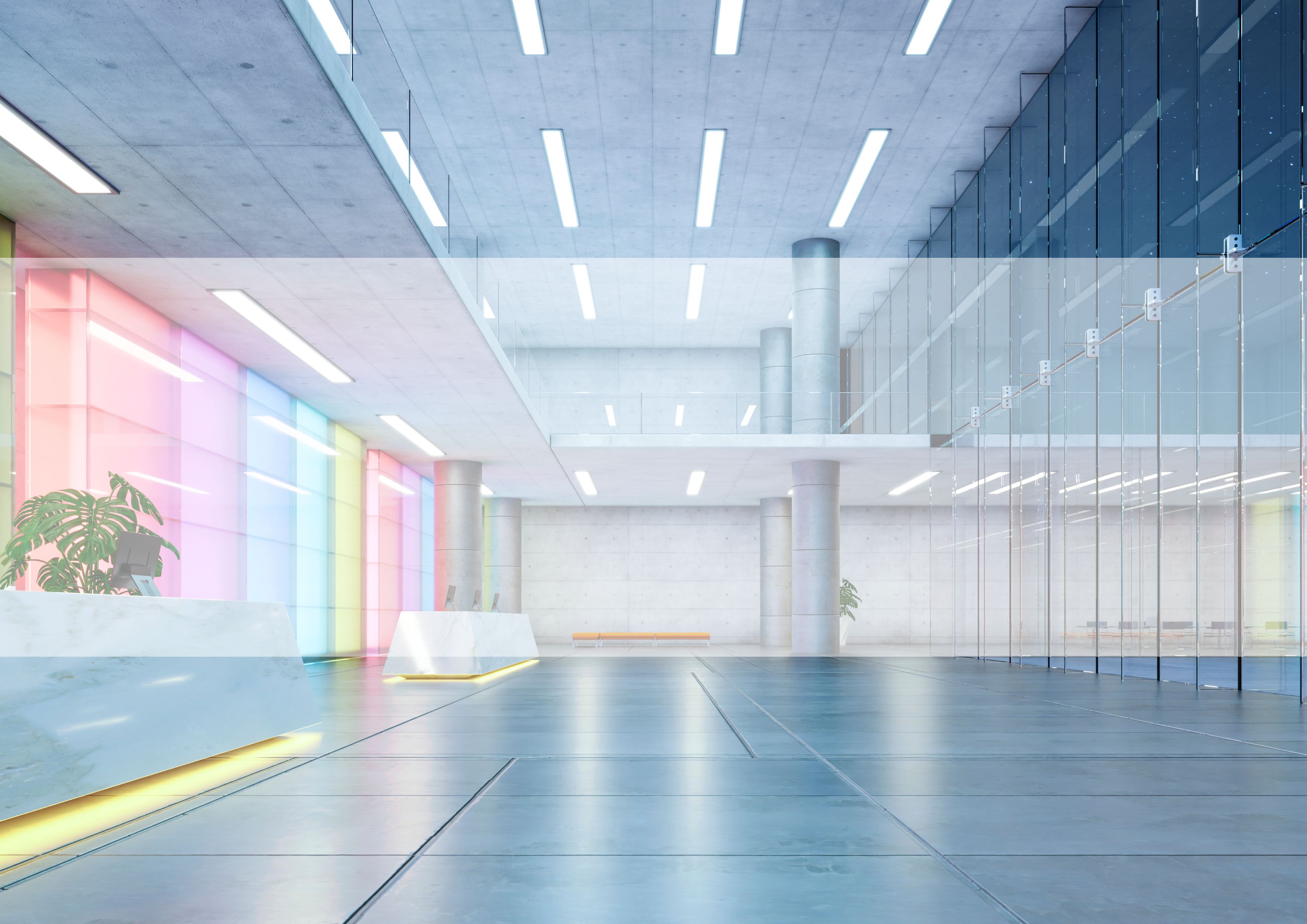 Product Commercialisation