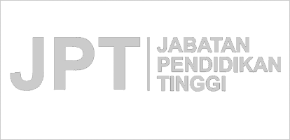 This image for Image Layouts addon