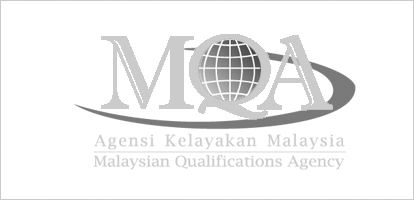 This image for Image Layouts addon