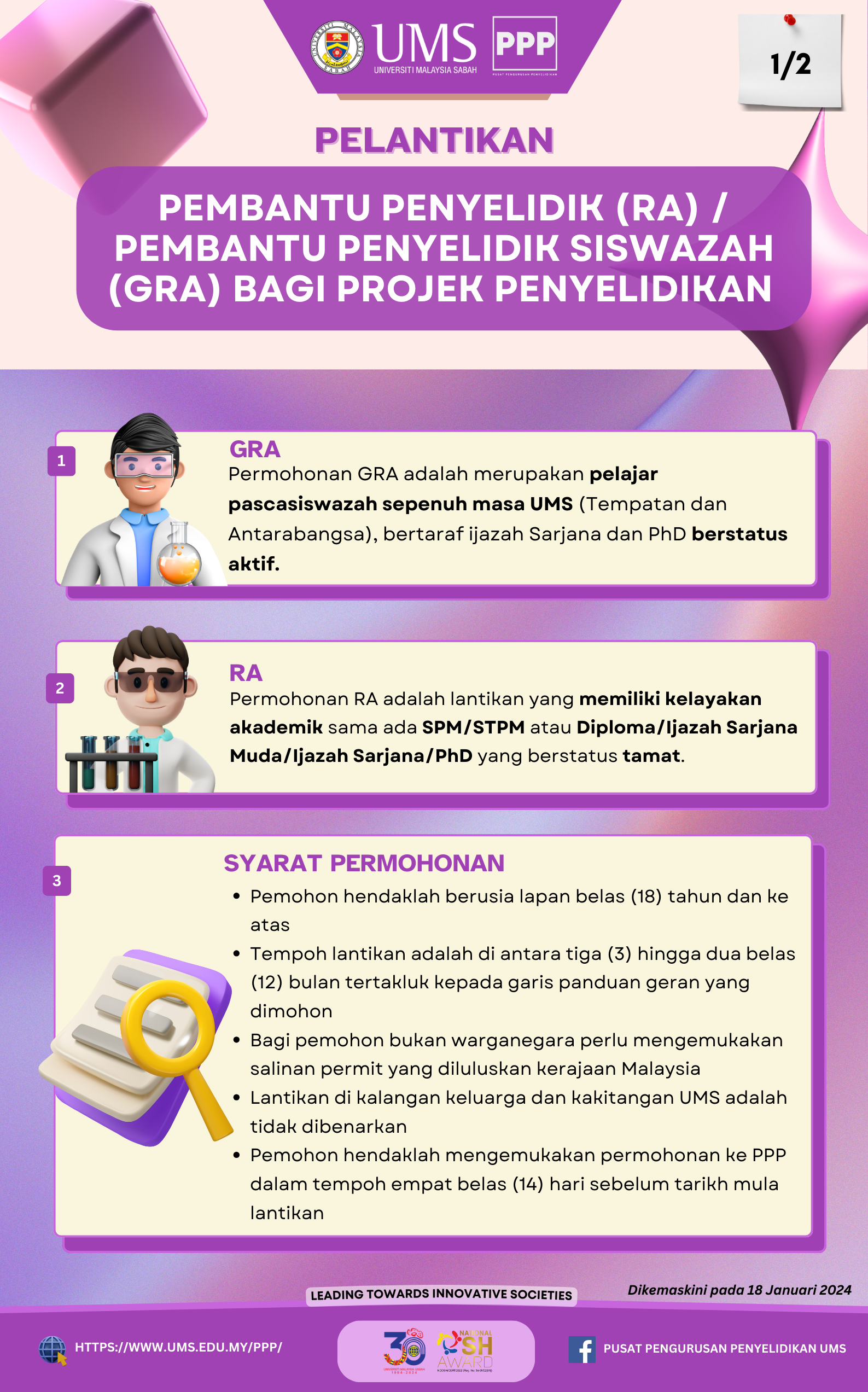 Infographic 9