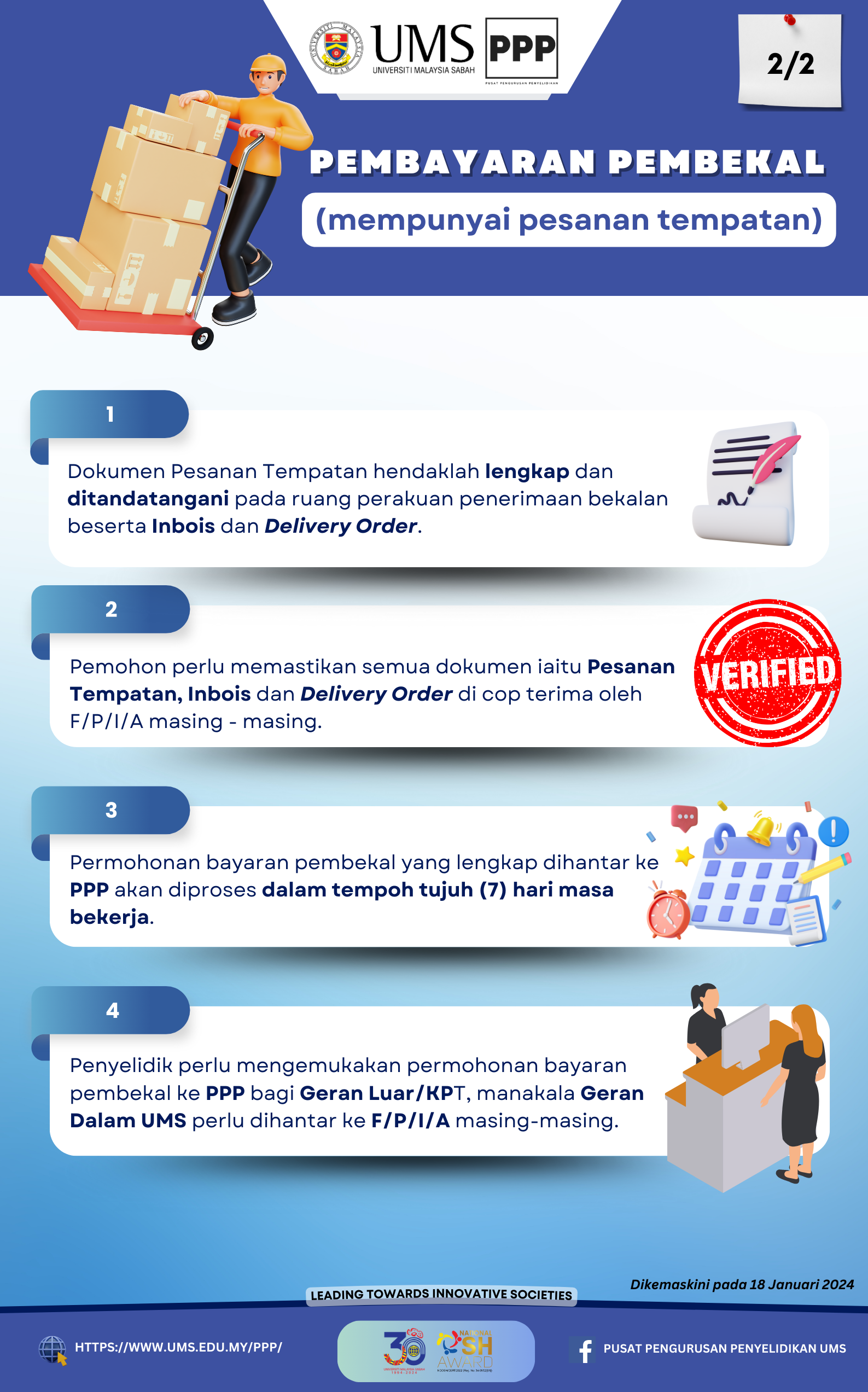 Infographic 12