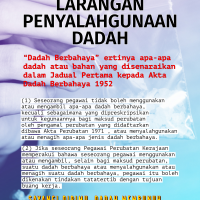 INFO INTEGRITI PPUU 2023