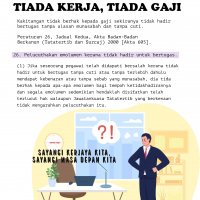 INFO PPUU BIL.2/2022