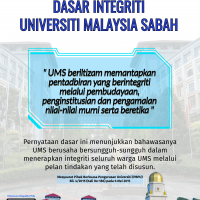 INFO INTEGRITI PPUU 2024