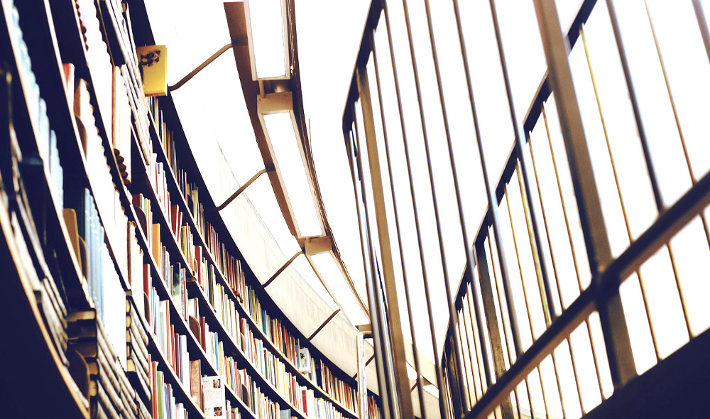 Persatuan Staf Akademik UMS