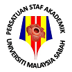 Persatuan Staf Akademik Dan Iktisas