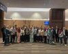 658 Participants and 20 Presenters From 17 Countries Attend DX25 Organised By UMS