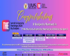 Congratulations To Universiti Malaysia Sabah On Its Achievement In The Times Higher Education World University Rankings 2026 By Subject