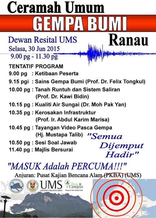 Poster ceramah gempa2