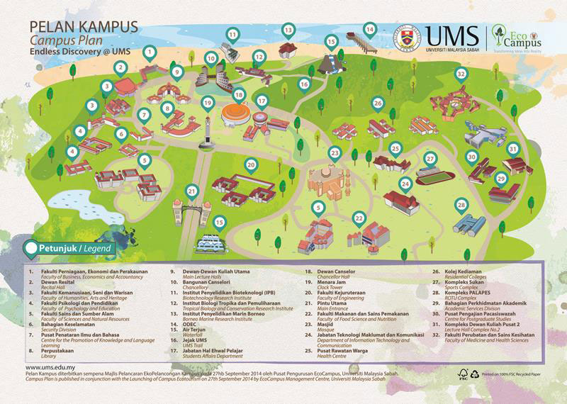 Pelan Kampus 800 570 new