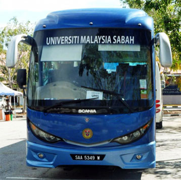 bus depan2