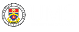 UMS Official Website
