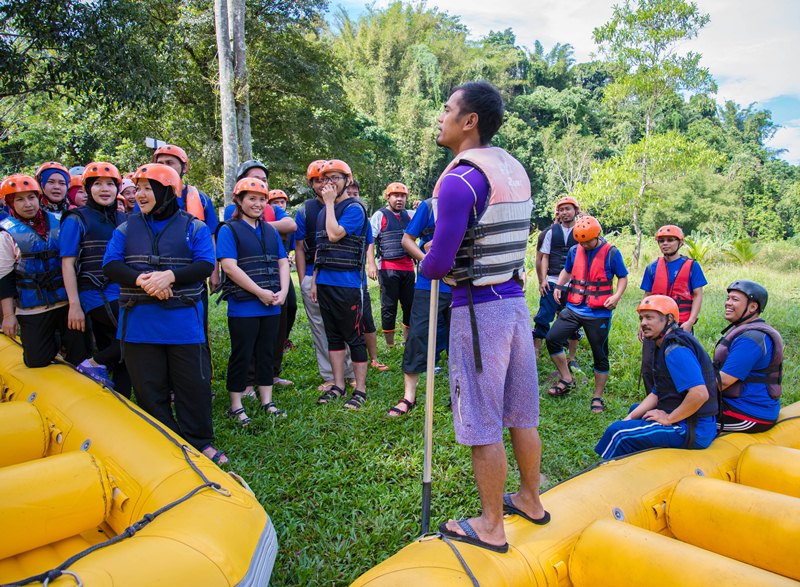 TeamBuildingJabatanPendaftar2