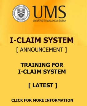iclaim training