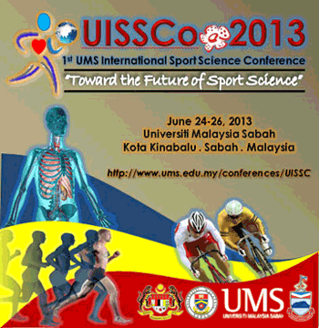 b uissc2013 260613
