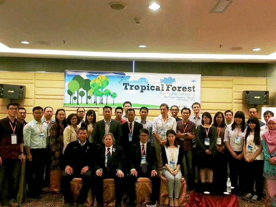 fssa seminar pulihara