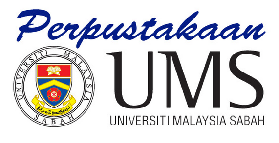 Perpustakaan UMS